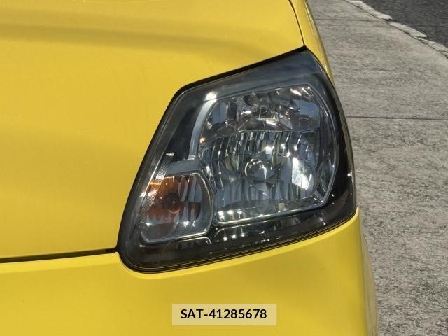 Toyota PORTE 2015-07 8548557-14