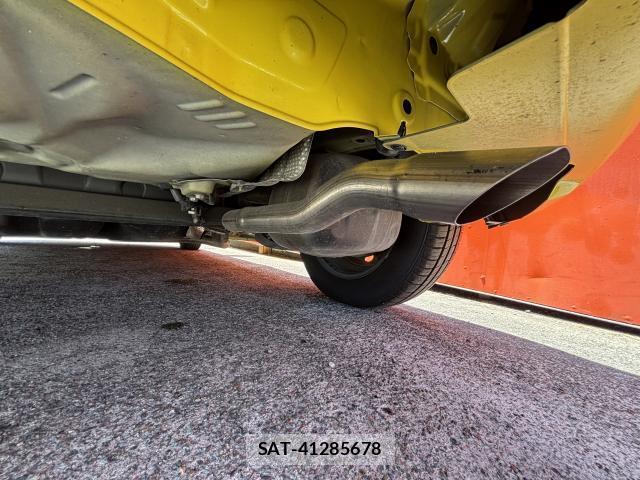 Toyota PORTE 2015-07 8548557-17
