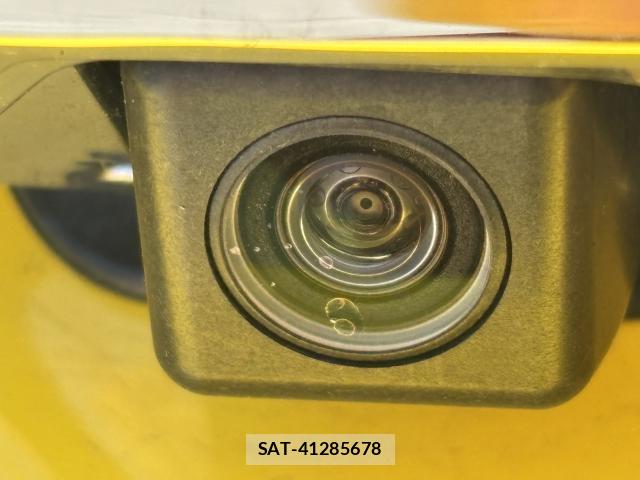 Toyota PORTE 2015-07 8548557-18