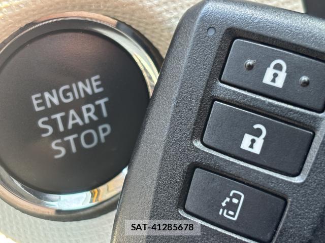 Toyota PORTE 2015-07 8548557-9