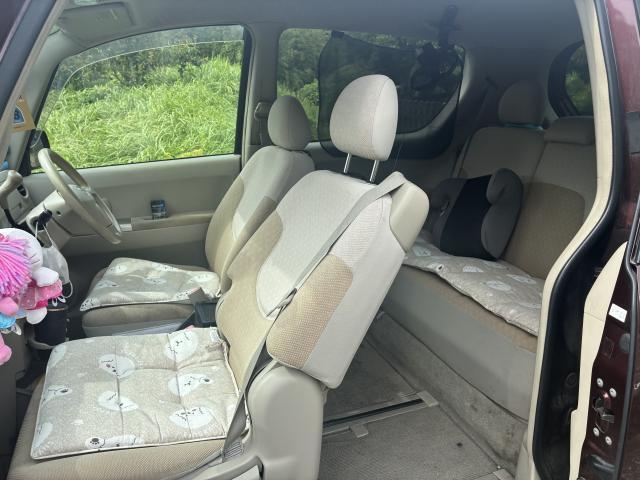 Toyota PORTE 2011-09 8551239-12