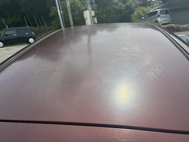 Toyota PORTE 2011-09 8551239-14