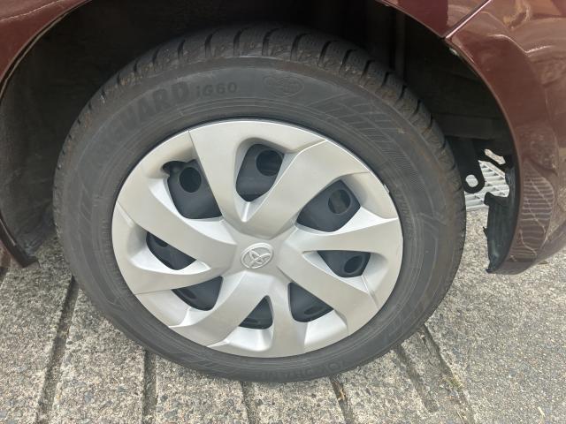 Toyota PORTE 2011-09 8551239-16