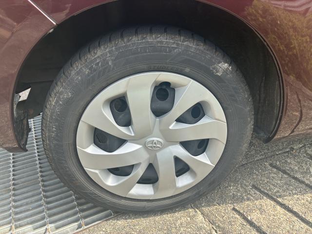 Toyota PORTE 2011-09 8551239-17