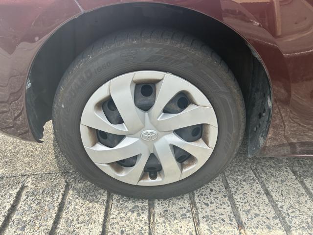 Toyota PORTE 2011-09 8551239-18