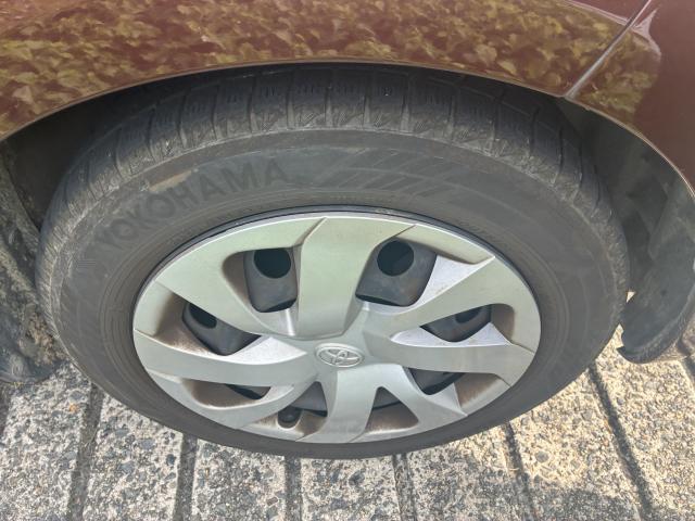 Toyota PORTE 2011-09 8551239-19