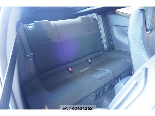 Honda PRELUDE 2025-09 8546028-6