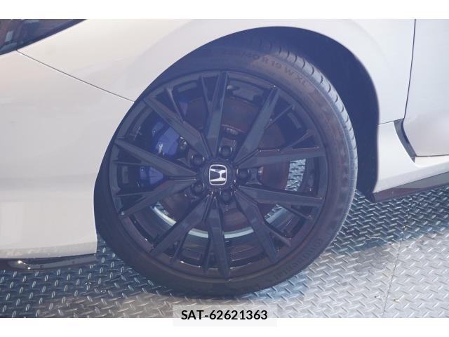Honda PRELUDE 2025-09 8546028-8