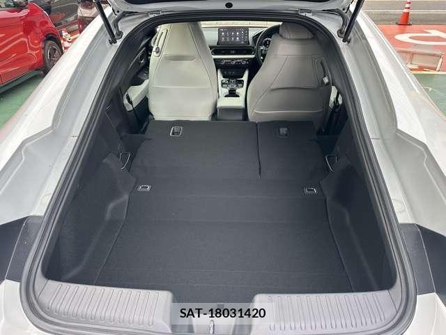 Honda PRELUDE 2025-11 8549086-10