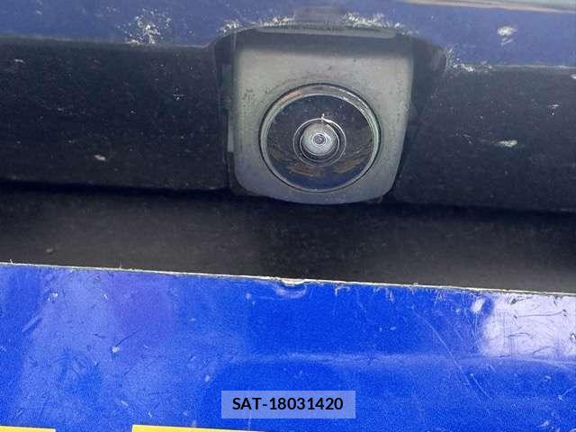 Honda PRELUDE 2025-11 8549086-12