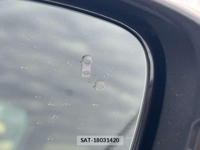 Honda PRELUDE 2025-11 8549086-13