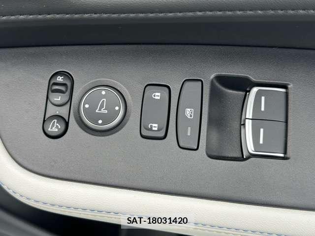 Honda PRELUDE 2025-11 8549086-14
