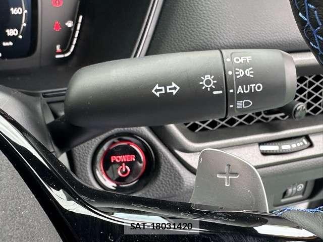 Honda PRELUDE 2025-11 8549086-15