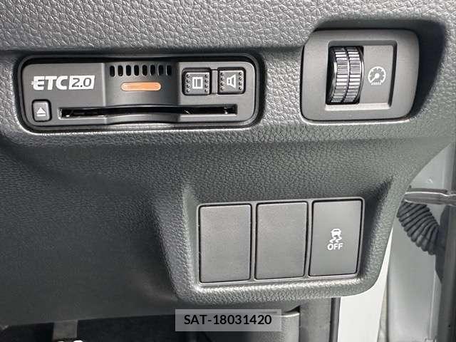 Honda PRELUDE 2025-11 8549086-16