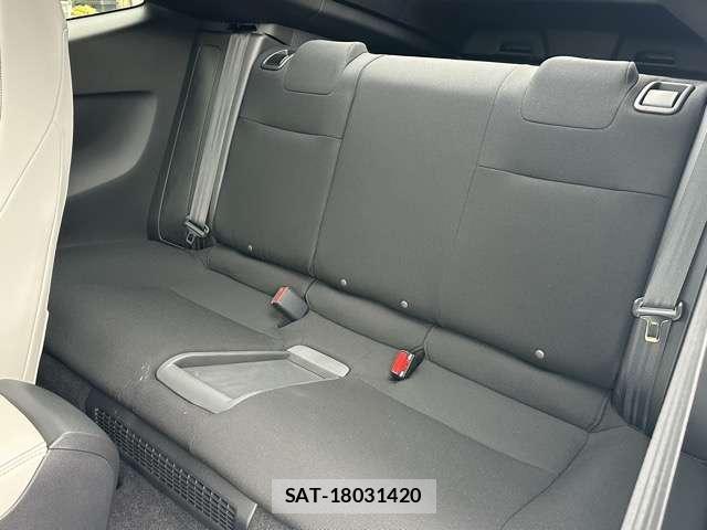 Honda PRELUDE 2025-11 8549086-6