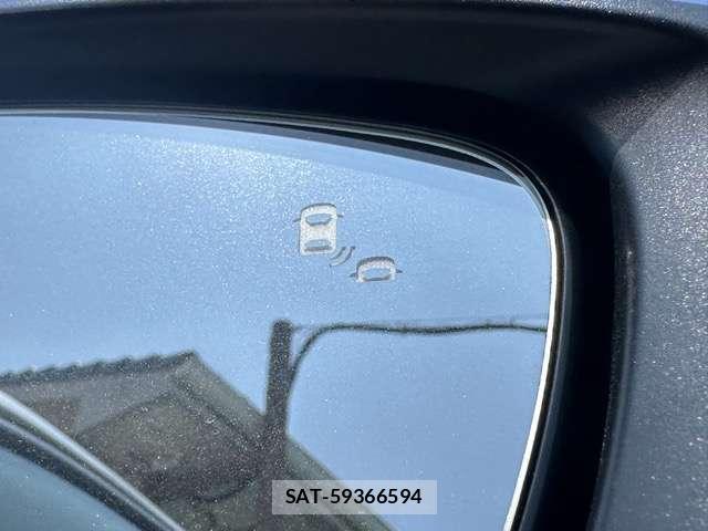 Honda PRELUDE 2026-03 8549121-10