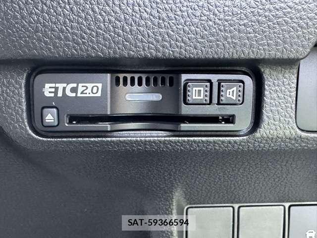 Honda PRELUDE 2026-03 8549121-11