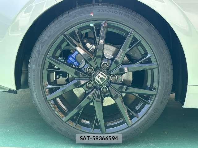 Honda PRELUDE 2026-03 8549121-12