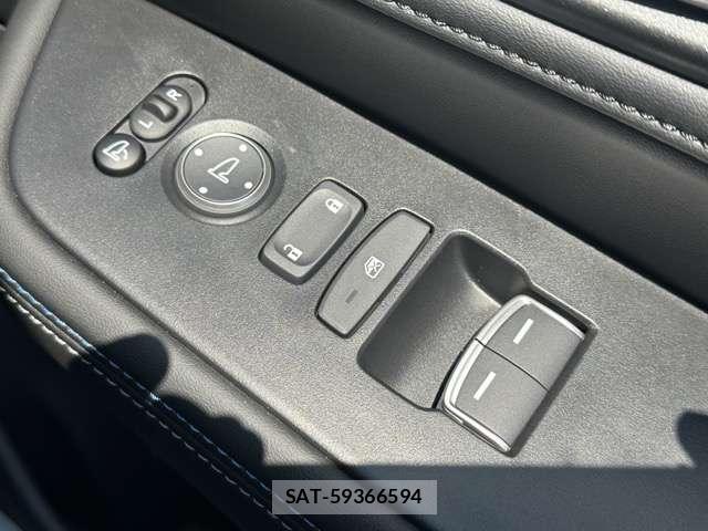 Honda PRELUDE 2026-03 8549121-14