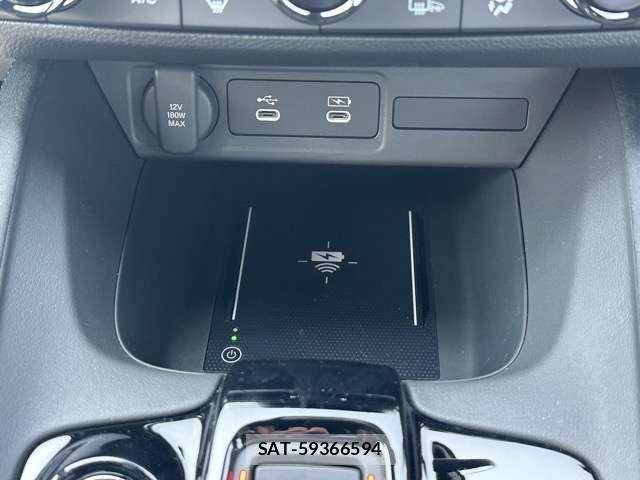 Honda PRELUDE 2026-03 8549121-15