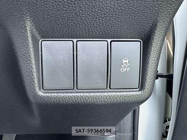 Honda PRELUDE 2026-03 8549121-6