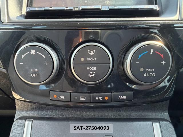 Mazda PREMACY 2014-05 8546086-19