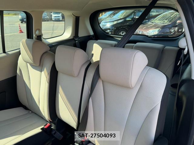 Mazda PREMACY 2014-05 8546086-6