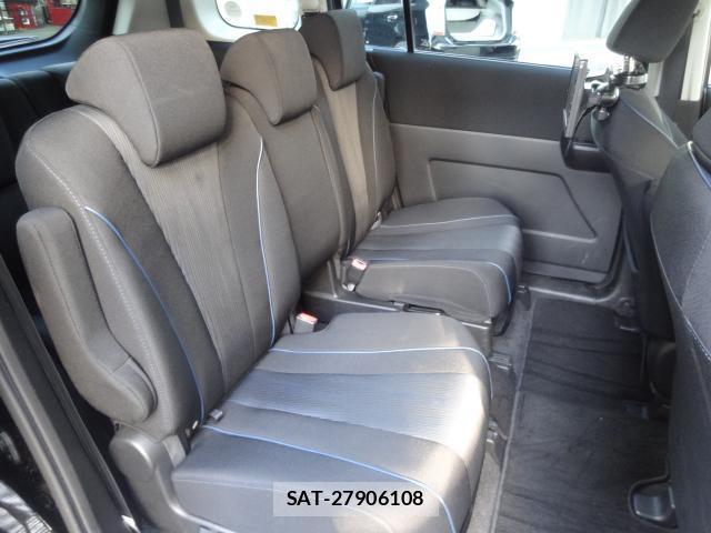 Mazda PREMACY 2012-07 8549718-10