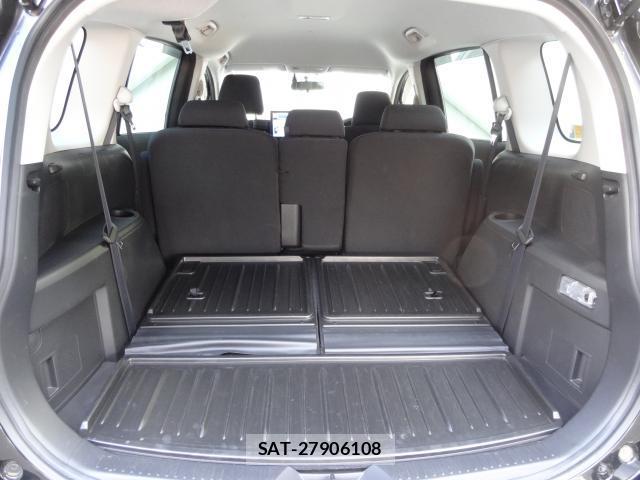 Mazda PREMACY 2012-07 8549718-11