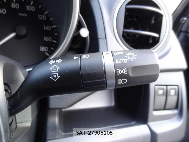 Mazda PREMACY 2012-07 8549718-13