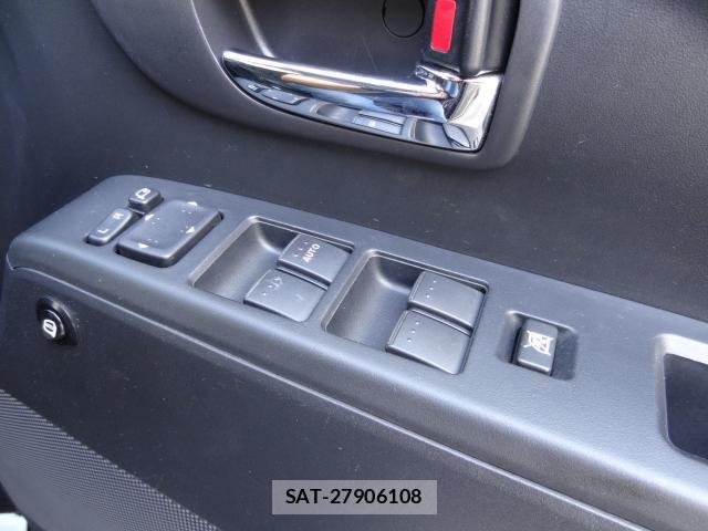Mazda PREMACY 2012-07 8549718-14