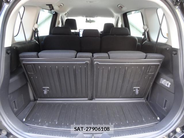 Mazda PREMACY 2012-07 8549718-15