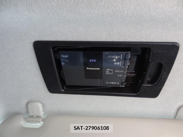 Mazda PREMACY 2012-07 8549718-16