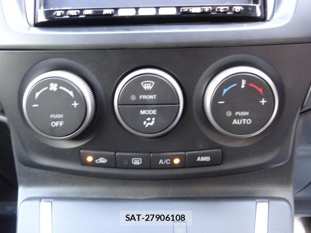 Mazda PREMACY 2012-07 8549718-18
