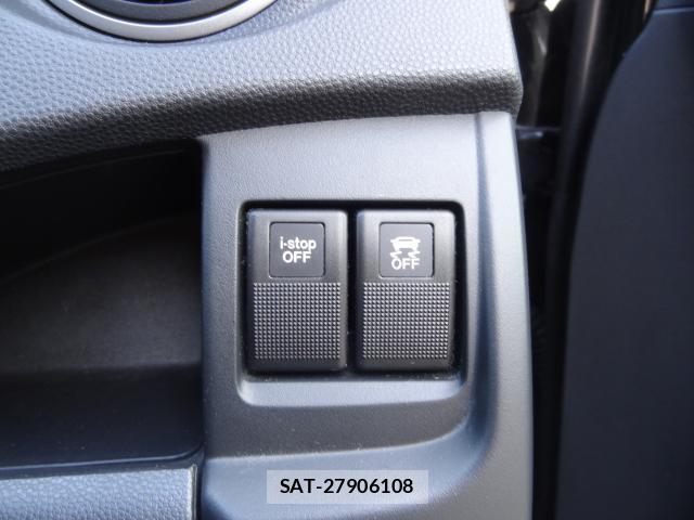 Mazda PREMACY 2012-07 8549718-7