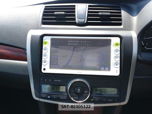 Toyota PREMIO 2011-07 8547496-10