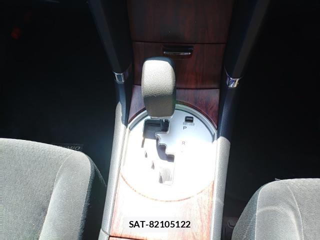 Toyota PREMIO 2011-07 8547496-11