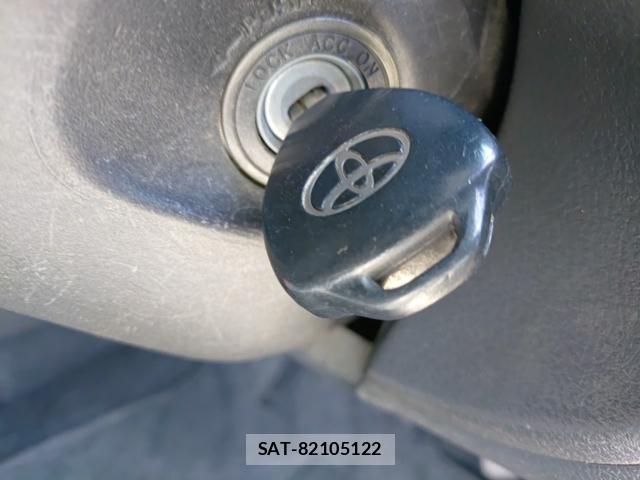 Toyota PREMIO 2011-07 8547496-14