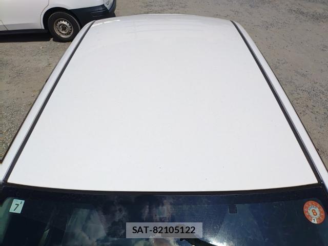 Toyota PREMIO 2011-07 8547496-6