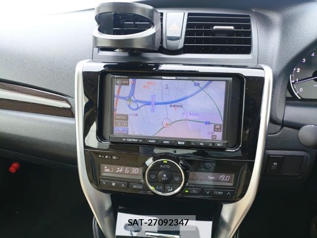 Toyota PREMIO 2017-08 8547512-10