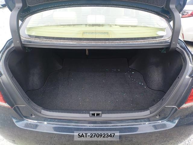 Toyota PREMIO 2017-08 8547512-7