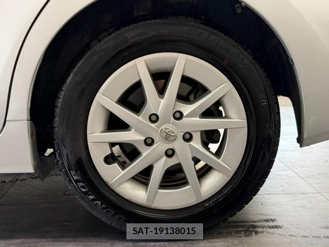 Toyota PRIUS ALPHA 2013-06 8546492-13