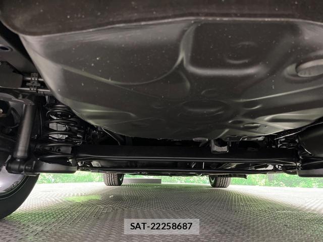 Toyota PRIUS ALPHA 2013-11 8546856-18