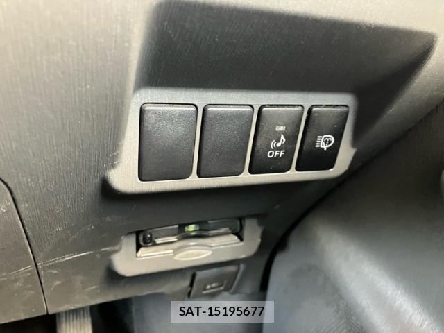 Toyota PRIUS ALPHA 2012-01 8546974-7