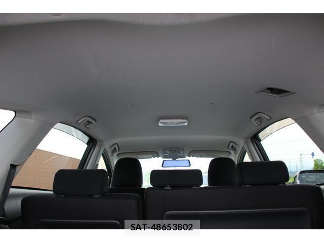 Toyota PRIUS ALPHA 2013-10 8547011-14