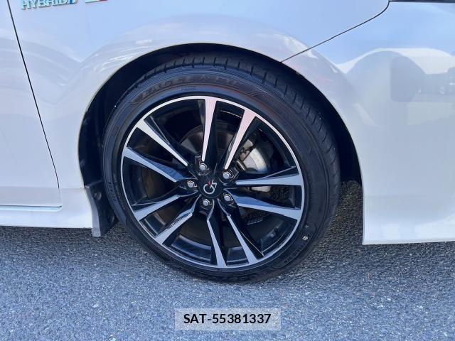 Toyota PRIUS ALPHA 2016-02 8548629-10