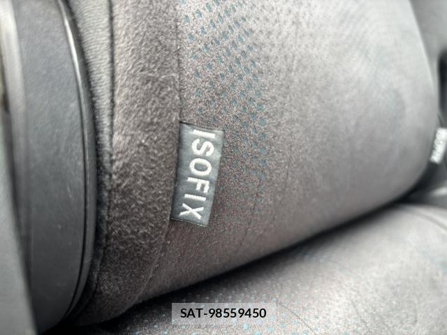 Toyota PRIUS ALPHA 2012-06 8548678-7