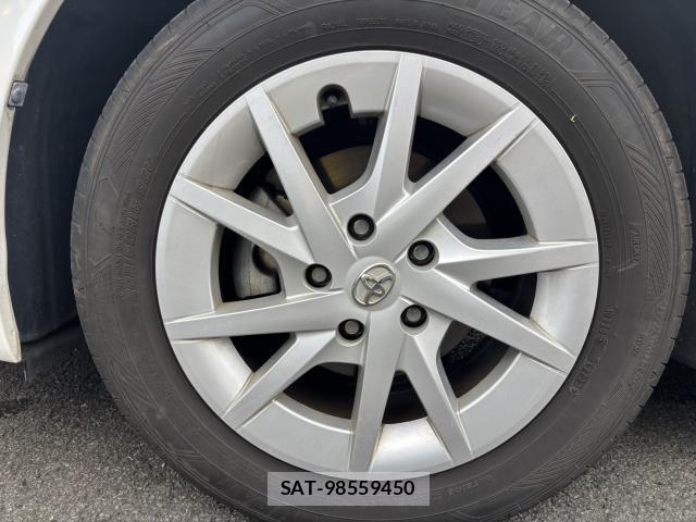 Toyota PRIUS ALPHA 2012-06 8548678-8