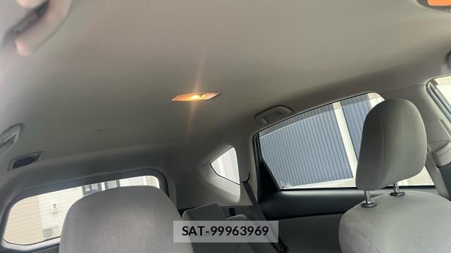 Toyota PRIUS ALPHA 2014-07 8550287-15