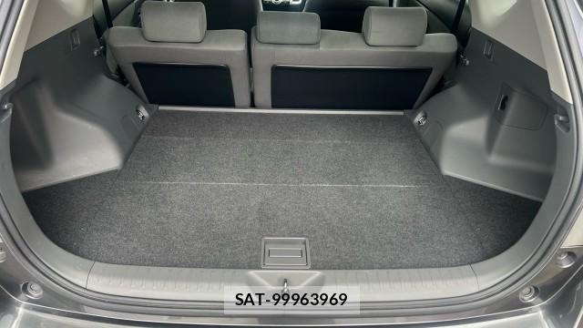 Toyota PRIUS ALPHA 2014-07 8550287-17